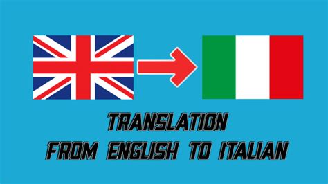 casino italian translation/
